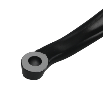 Front Lower Right Rearward Control Arm Assembly compatible for BMW 328xi 335xi X1