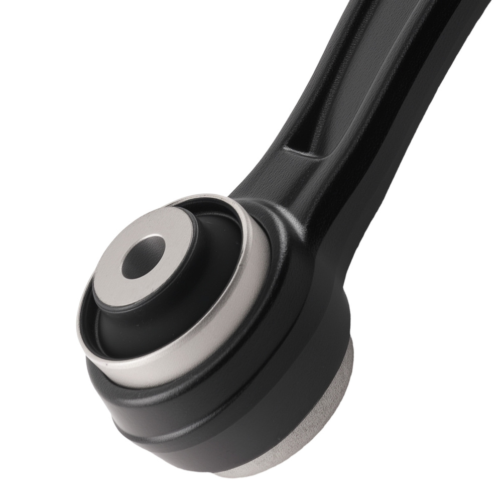 Front Lower Rearward Control Arms Ball Joints Assembly compatible for BMW X5 X6 2014-2019