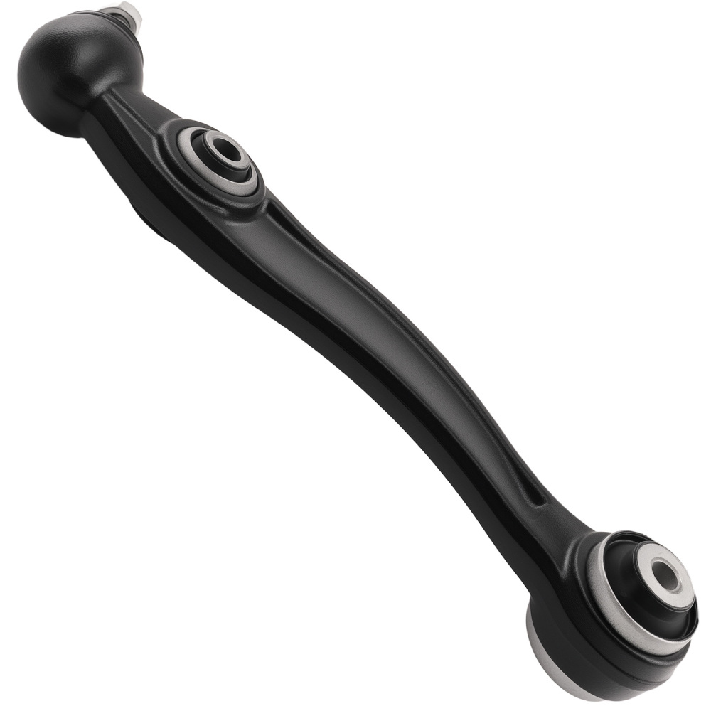 JUEGO DE 2 BRAZOS DE SUSPENSIÓN INFERIORES DELANTEROS L+R compatible para BMW X5 F15 X6 F16