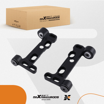 Front Lower Control Arm Support Bracket compatible for Buick Rainer compatible for Chevy Trailblazer SSR
