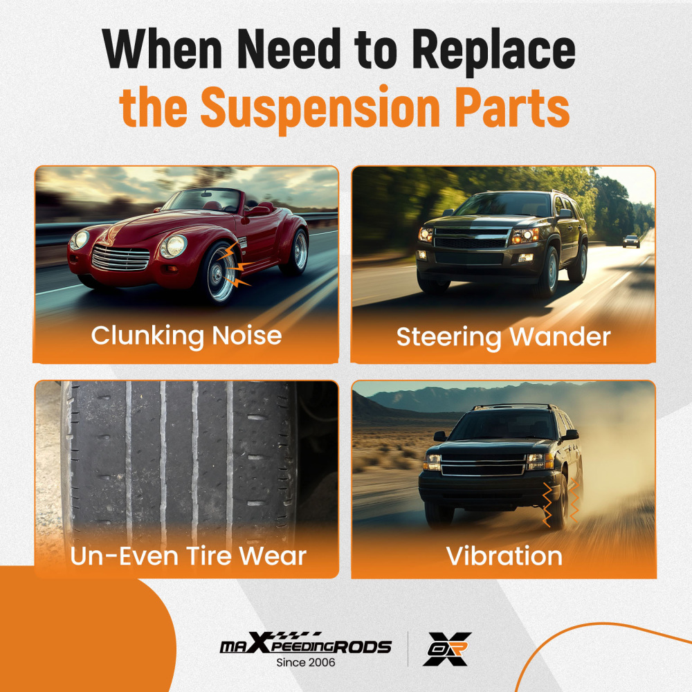 Front Lower Control Arm Support Bracket compatible for Buick Rainer compatible for Chevy Trailblazer SSR