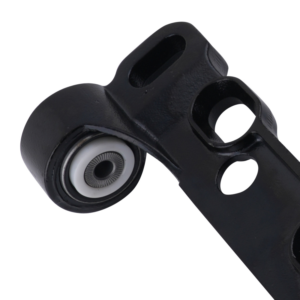 Front Lower Control Arm Support Bracket compatible for Buick Rainer compatible for Chevy Trailblazer SSR