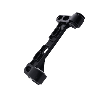 Front Lower Control Arm Support Bracket compatible for Buick Rainer compatible for Chevy Trailblazer SSR