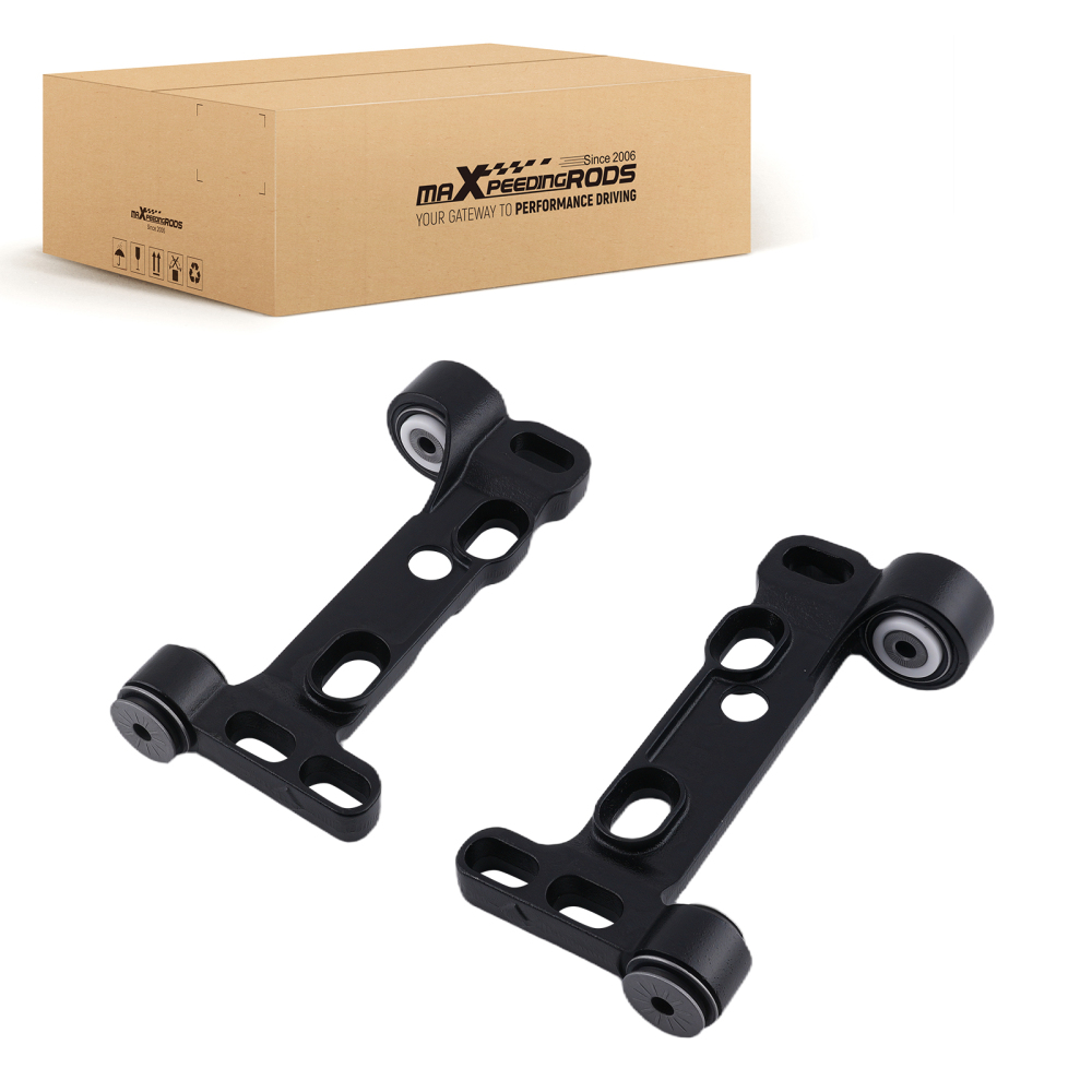 Front Lower Control Arm Support Bracket compatible for Buick Rainer compatible for Chevy Trailblazer SSR