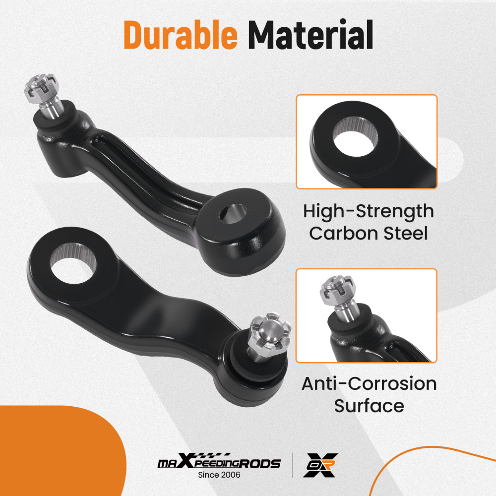 14x Front Sway Bar Tie Rod Ball Joint Kit compatible for GMC Chevy C1500 C2500 compatible for Yukon Tahoe