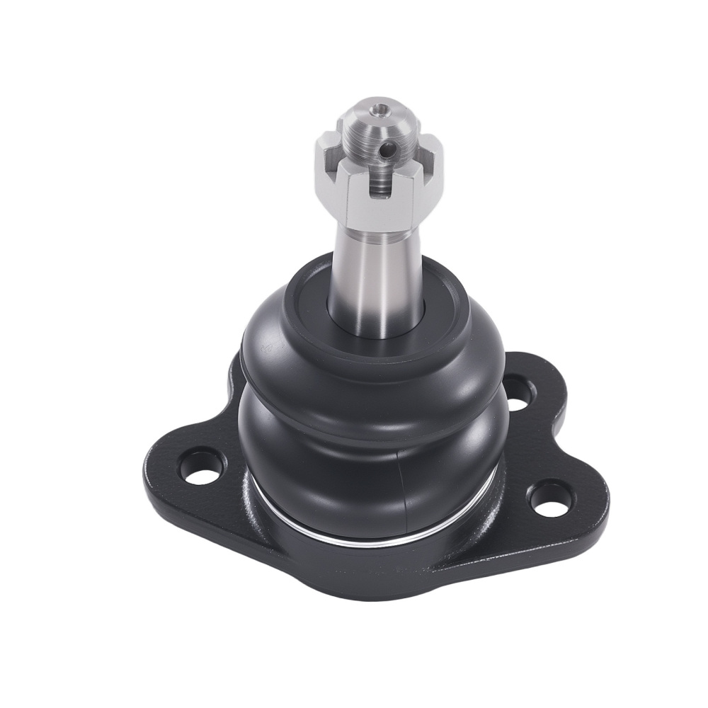 14x Front Sway Bar Tie Rod Ball Joint Kit compatible for GMC Chevy C1500 C2500 compatible for Yukon Tahoe
