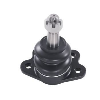14x Front Sway Bar Tie Rod Ball Joint Kit compatible for GMC Chevy C1500 C2500 compatible for Yukon Tahoe