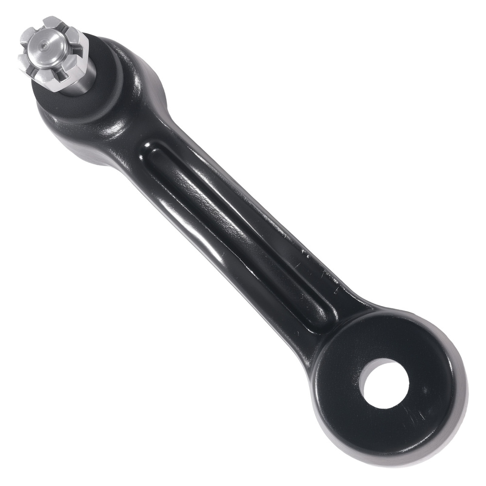 14x Front Sway Bar Tie Rod Ball Joint Kit compatible for GMC Chevy C1500 C2500 compatible for Yukon Tahoe