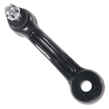 14x Front Sway Bar Tie Rod Ball Joint Kit compatible for GMC Chevy C1500 C2500 compatible for Yukon Tahoe