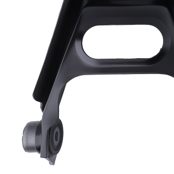 SET DI BRACCI DI CONTROLLO ANTERIORI compatibile per SMART FORTWO COUPE CABRIO 450 ROADSTER