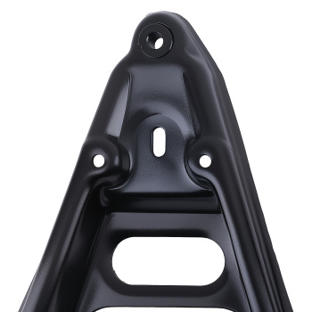 SET DI BRACCI DI CONTROLLO ANTERIORI compatibile per SMART FORTWO COUPE CABRIO 450 ROADSTER