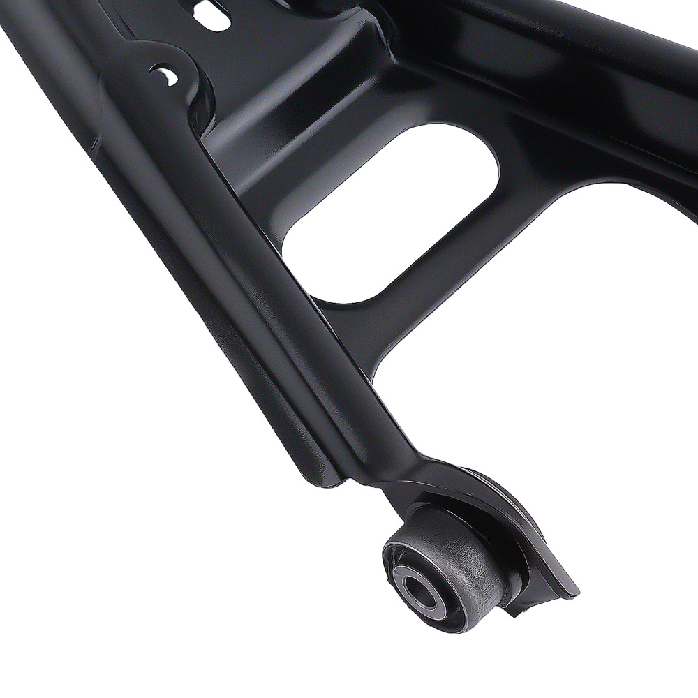 SET DI BRACCI DI CONTROLLO ANTERIORI compatibile per SMART FORTWO COUPE CABRIO 450 ROADSTER