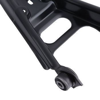 SET DI BRACCI DI CONTROLLO ANTERIORI compatibile per SMART FORTWO COUPE CABRIO 450 ROADSTER