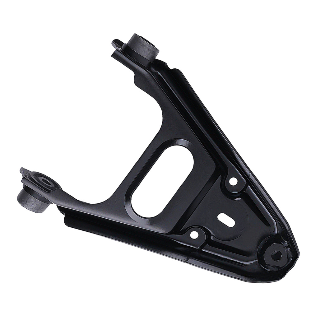 SET DI BRACCI DI CONTROLLO ANTERIORI compatibile per SMART FORTWO COUPE CABRIO 450 ROADSTER