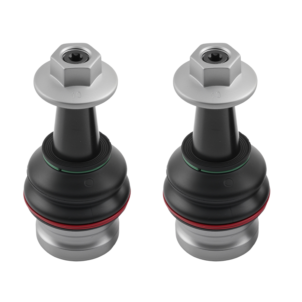 12PCS CONTROL ARMS WISHBONE KIT FRONT LEFT RIGHT compatible for AUDI A4 AVANT A5 CABRIOLET