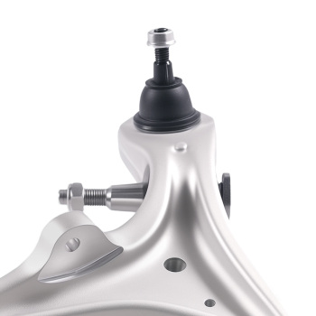 Passennger Front Lower Control Arm w/ Ball Joint compatible for Cadillac STS 2005-2011 AWD