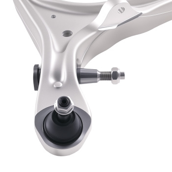 Passennger Front Lower Control Arm w/ Ball Joint compatible for Cadillac STS 2005-2011 AWD