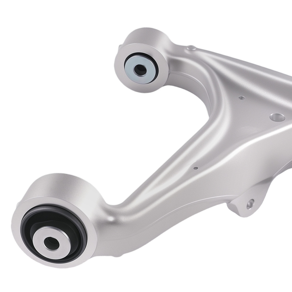 Passennger Front Lower Control Arm w/ Ball Joint compatible for Cadillac STS 2005-2011 AWD