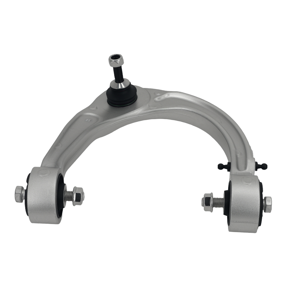 Front Right Upper Control Arm w/ Ball Joint for 2005-2010 2011 compatible for Cadillac STS