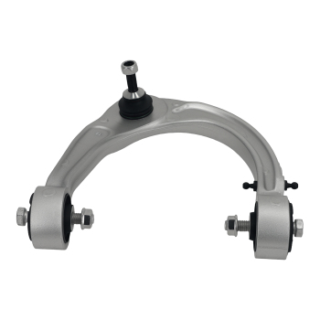 Front Right Upper Control Arm w/ Ball Joint for 2005-2010 2011 compatible for Cadillac STS