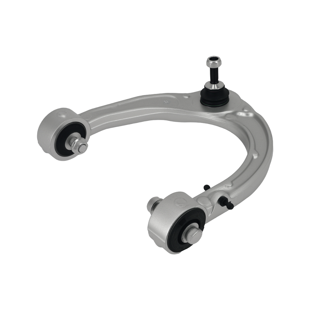 Front Right Upper Control Arm w/ Ball Joint for 2005-2010 2011 compatible for Cadillac STS