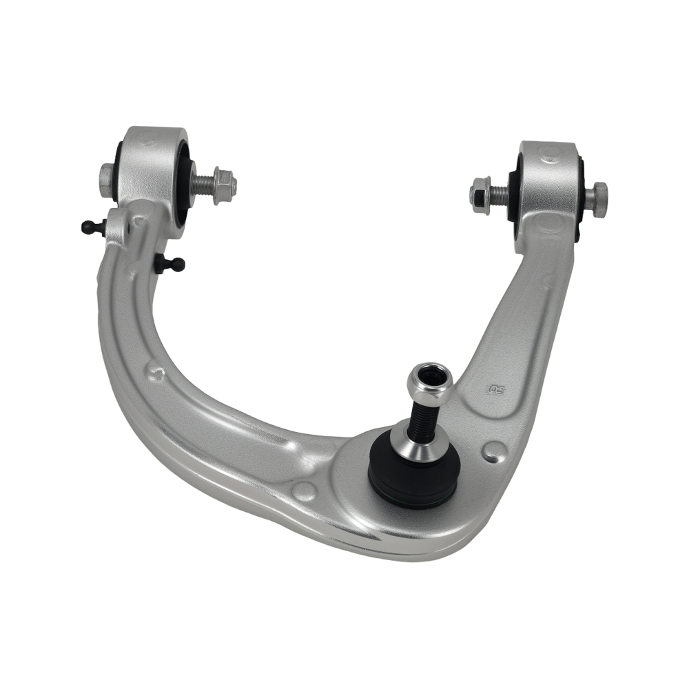 Front Right Upper Control Arm w/ Ball Joint for 2005-2010 2011 compatible for Cadillac STS