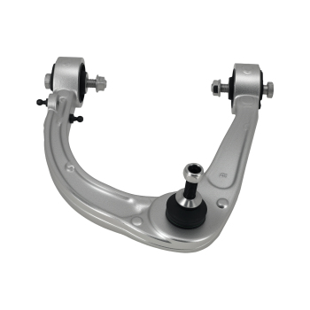 Front Right Upper Control Arm w/ Ball Joint for 2005-2010 2011 compatible for Cadillac STS