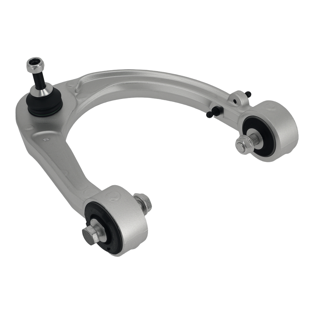 Front Right Upper Control Arm w/ Ball Joint for 2005-2010 2011 compatible for Cadillac STS