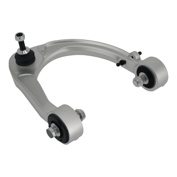 Front Right Upper Control Arm w/ Ball Joint for 2005-2010 2011 compatible for Cadillac STS