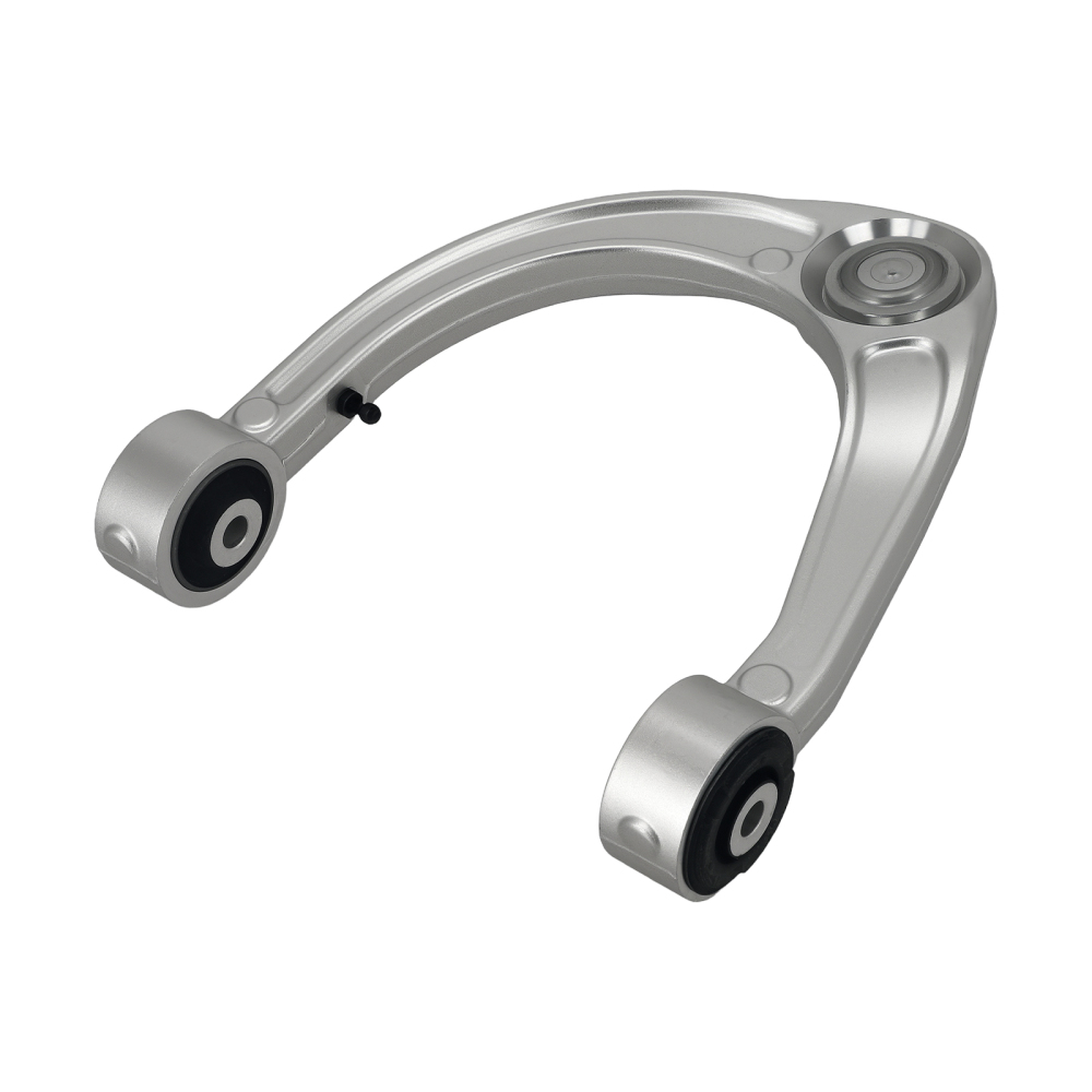 Front Right Upper Control Arm w/ Ball Joint for 2005-2010 2011 compatible for Cadillac STS