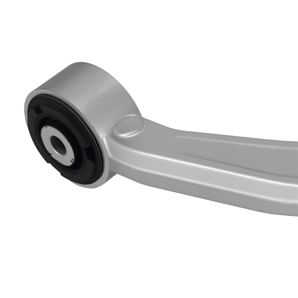 Front Right Upper Control Arm w/ Ball Joint for 2005-2010 2011 compatible for Cadillac STS