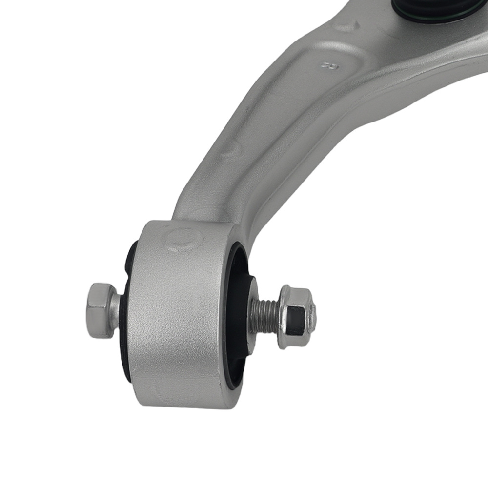 Front Right Upper Control Arm w/ Ball Joint for 2005-2010 2011 compatible for Cadillac STS