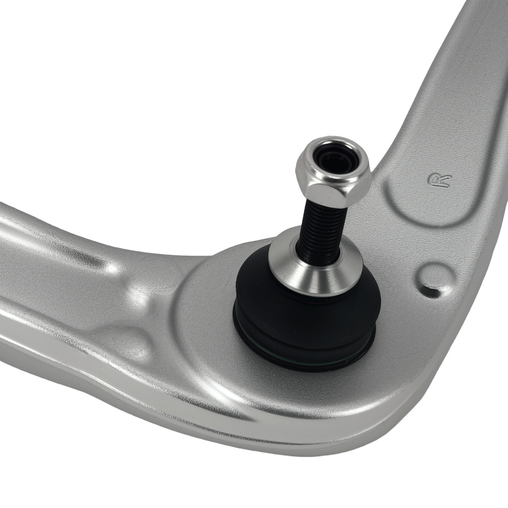 Front Right Upper Control Arm w/ Ball Joint for 2005-2010 2011 compatible for Cadillac STS