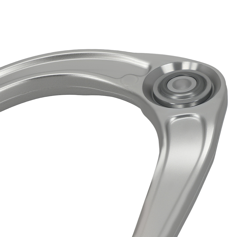 Front Right Upper Control Arm w/ Ball Joint for 2005-2010 2011 compatible for Cadillac STS