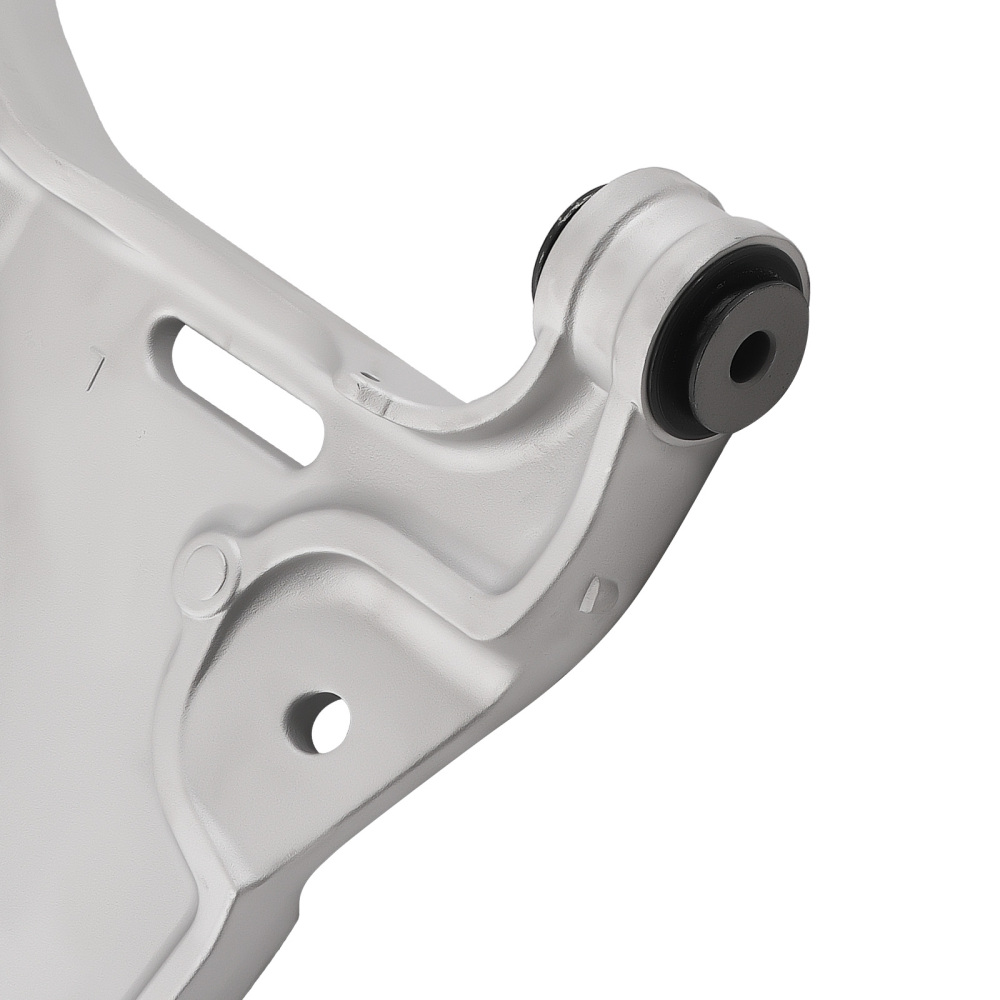 10x Front Lower Control Arms Tie Rods for 2006 2007-2011 compatible for Cadillac DTS Lucerne