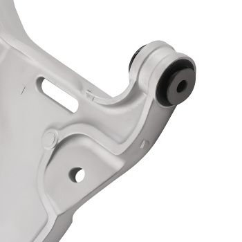 10x Front Lower Control Arms Tie Rods for 2006 2007-2011 compatible for Cadillac DTS Lucerne