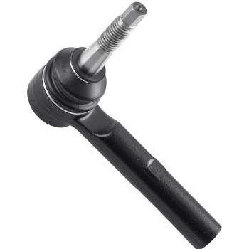 10x Front Upper Lower Control Arms compatible for Cadillac Escalade ESV /EXT 2007-2013 2014