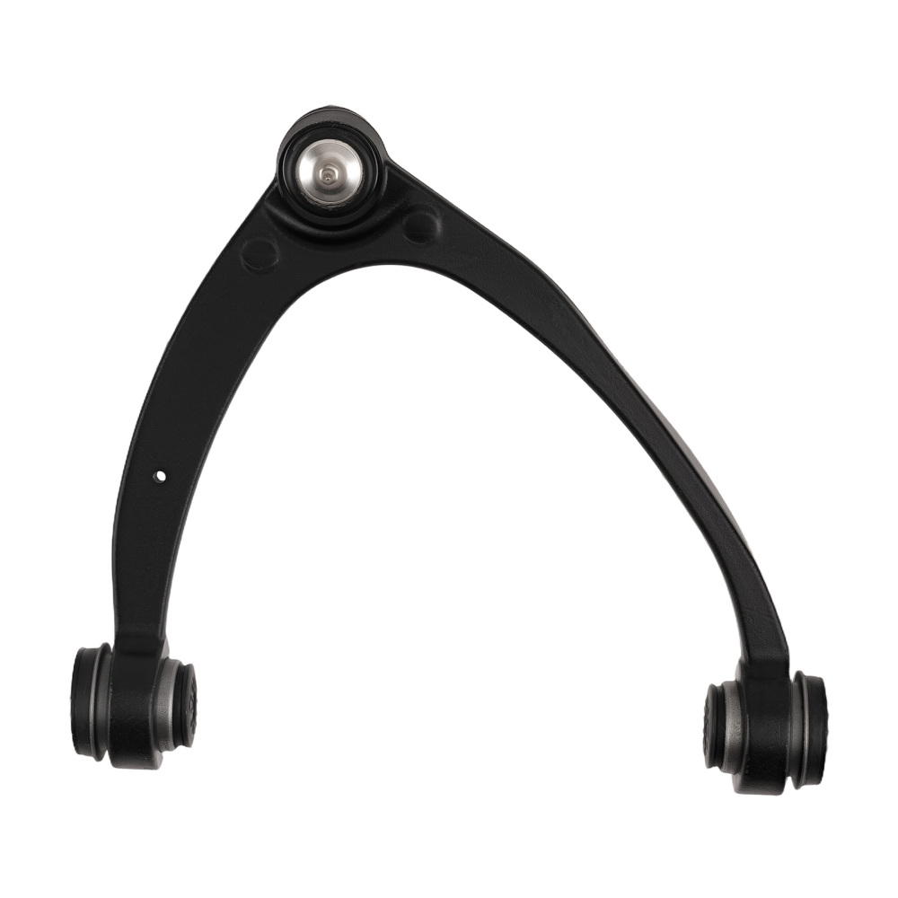 1x Front Left Upper Control Arm w/Ball Joint For 2007-2016 compatible for Silverado/Sierra 1500
