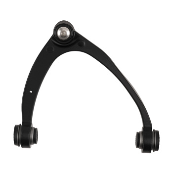 1x Front Left Upper Control Arm w/Ball Joint For 2007-2016 compatible for Silverado/Sierra 1500