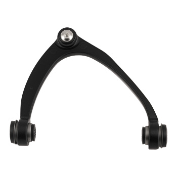 1x Front Left Upper Control Arm w/Ball Joint For 2007-2016 compatible for Silverado/Sierra 1500