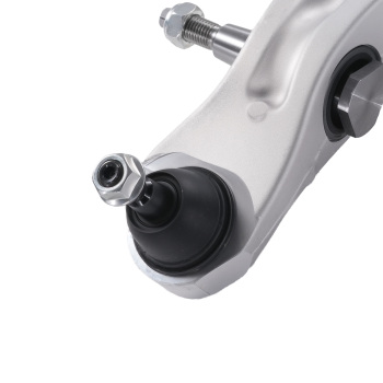 Driver Side Front Lower Control Arm w/ Ball Joint compatible for Cadillac STS 2005-2011 AWD