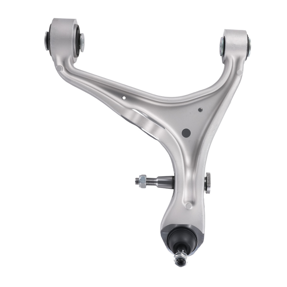 Driver Side Front Lower Control Arm w/ Ball Joint compatible for Cadillac STS 2005-2011 AWD