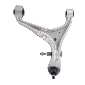 Driver Side Front Lower Control Arm w/ Ball Joint compatible for Cadillac STS 2005-2011 AWD