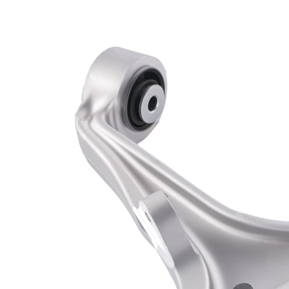 Driver Side Front Lower Control Arm w/ Ball Joint compatible for Cadillac STS 2005-2011 AWD