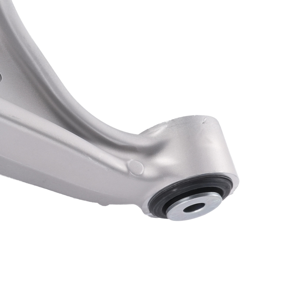 Driver Side Front Lower Control Arm w/ Ball Joint compatible for Cadillac STS 2005-2011 AWD