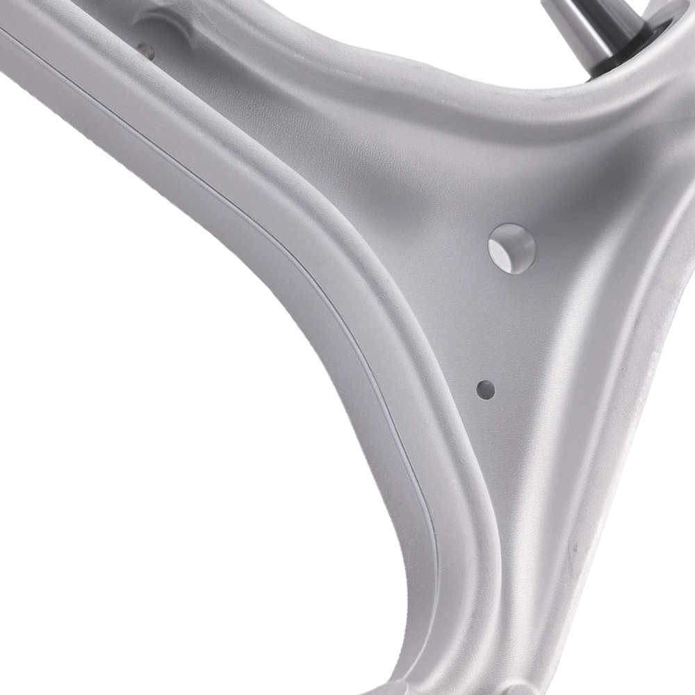 Driver Side Front Lower Control Arm w/ Ball Joint compatible for Cadillac STS 2005-2011 AWD
