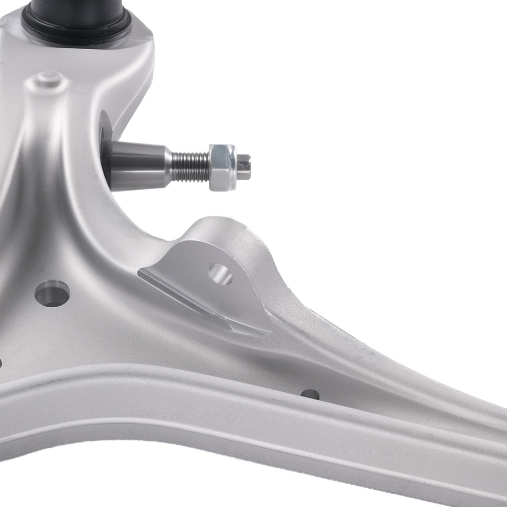 Driver Side Front Lower Control Arm w/ Ball Joint compatible for Cadillac STS 2005-2011 AWD