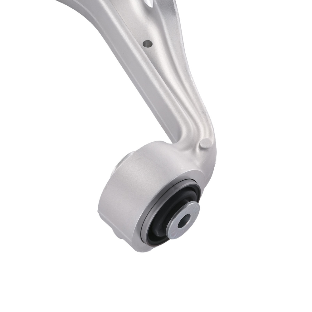 Driver Side Front Lower Control Arm w/ Ball Joint compatible for Cadillac STS 2005-2011 AWD