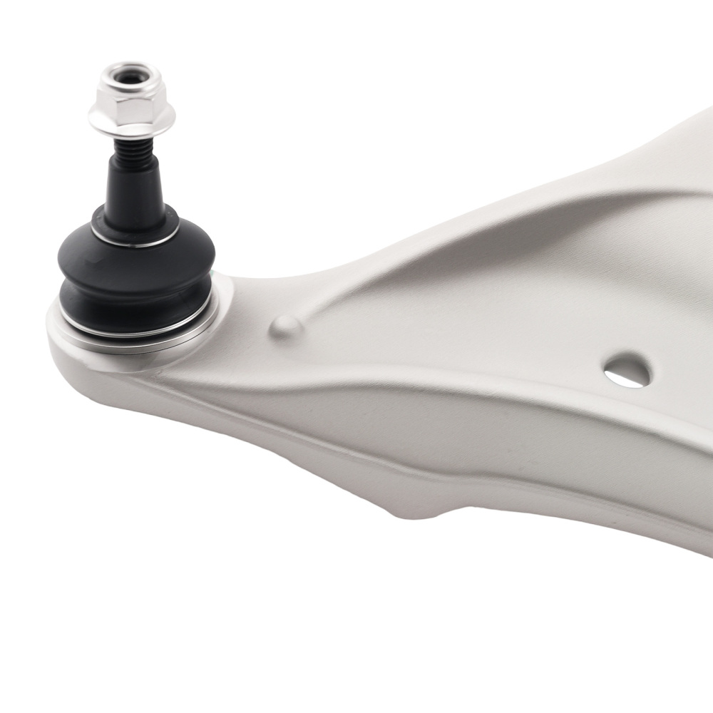 Front Passenger Side Lower Control Arm Assembly for 2008 - 2015 compatible for Cadillac CTS RH