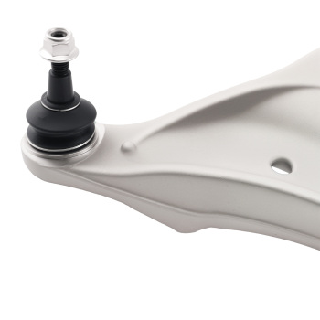 Front Passenger Side Lower Control Arm Assembly for 2008 - 2015 compatible for Cadillac CTS RH